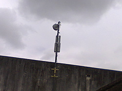 Foto0350