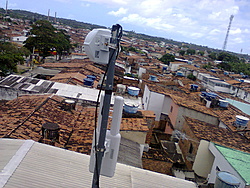 Foto0354
