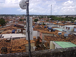 Foto0356