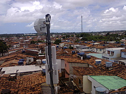 Substituição, loco m5 por...