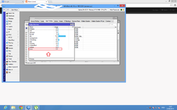 Clique na imagem para uma versão maior

Nome:	         www mikrotik.png
Visualizações:	166
Tamanho: 	105,4 KB
ID:      	54290