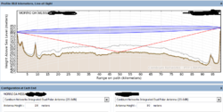 Clique na imagem para uma versão maior

Nome:	         ENLACE 98,5km.png
Visualizações:	362
Tamanho: 	119,1 KB
ID:      	54291