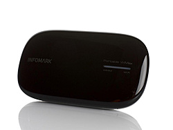 Clique na imagem para uma versão maior

Nome:	         Mobile-Infomark-c600.jpg
Visualizações:	374
Tamanho: 	73,7 KB
ID:      	54292