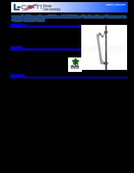 Clique na imagem para uma versão maior

Nome:	         DS_HG3517DP-090.PDF
Visualizações:	115
Tamanho: 	116,5 KB
ID:      	54296