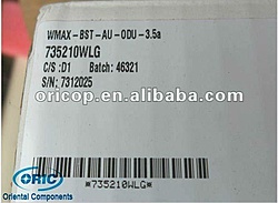 Clique na imagem para uma versão maior

Nome:	         735210WLG_WMAX_BST_AU_ODU_3_5a_C_S_D1_Batch_46321_S_N_7312025_service_board_serial_switches_base.jpg
Visualizações:	290
Tamanho: 	37,5 KB
ID:      	54301