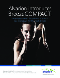 Clique na imagem para uma versão maior

Nome:	         BR_Breeze-Compact_brochure_11_2011_LR.pdf
Visualizações:	124
Tamanho: 	722,1 KB
ID:      	54305