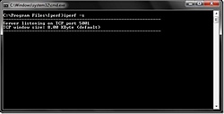 Clique na imagem para uma versão maior

Nome:	         iperfserver1.jpg
Visualizações:	274
Tamanho: 	21,9 KB
ID:      	54310