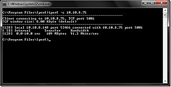 Clique na imagem para uma versão maior

Nome:	         Iperf2.jpg
Visualizações:	201
Tamanho: 	31,9 KB
ID:      	54311