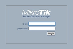 Clique na imagem para uma versão maior

Nome:	         usrlogin.jpg
Visualizações:	262
Tamanho: 	12,7 KB
ID:      	54317