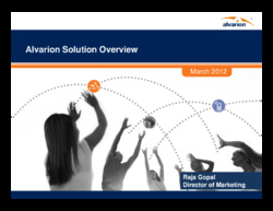 Clique na imagem para uma versão maior

Nome:	         alvarion_product_portfolio_solution_overview_winncom_0412.pdf
Visualizações:	76
Tamanho: 	3,12 MB
ID:      	54341