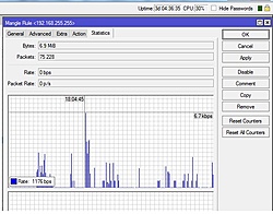 Clique na imagem para uma versão maior

Nome:	         broadcast.jpg
Visualizações:	194
Tamanho: 	106,8 KB
ID:      	54343