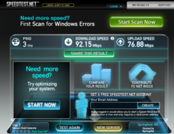 Clique na imagem para uma versão maior

Nome:	         Speed-test-for-ZTE-MF820D-4G-Network.png
Visualizações:	401
Tamanho: 	280,8 KB
ID:      	54357