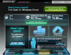 Clique na imagem para uma versão maior

Nome:	         Speed-test-for-ZTE-MF820D-4G-Network.png
Visualizações:	342
Tamanho: 	280,8 KB
ID:      	54357