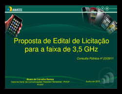 Clique na imagem para uma versão maior

Nome:	         9-6-2011--11h53min14s-PVCPR11_Edital 3 5 GHz_v03.pdf
Visualizações:	113
Tamanho: 	1,22 MB
ID:      	54389