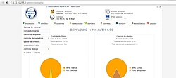 Clique na imagem para uma versão maior

Nome:	         mk-auth2.jpg
Visualizações:	331
Tamanho: 	118,1 KB
ID:      	54393