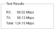 Nome:      teste.JPG
Visitas:     618
Tamanho:  3,6 KB