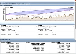 Clique na imagem para uma versão maior

Nome:	         Link Planner 1.jpg
Visualizações:	418
Tamanho: 	523,7 KB
ID:      	54421