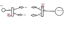 Clique na imagem para uma versão maior

Nome:	         projeto simpes de rede.jpg
Visualizações:	213
Tamanho: 	53,4 KB
ID:      	54431