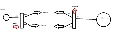 Clique na imagem para uma versão maior

Nome:	         projeto simpes de rede.jpg
Visualizações:	182
Tamanho: 	53,4 KB
ID:      	54431