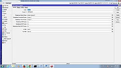 Clique na imagem para uma versão maior

Nome:	         router 1.jpg
Visualizações:	312
Tamanho: 	183,8 KB
ID:      	54432