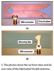 Clique na imagem para uma versão maior

Nome:	         fig_05.gif
Visualizações:	304
Tamanho: 	50,5 KB
ID:      	54434