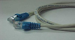 Clique na imagem para uma versão maior

Nome:	         Cat6_Pic-405x215.jpg
Visualizações:	277
Tamanho: 	9,0 KB
ID:      	54440