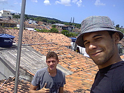 Foto0qqq360