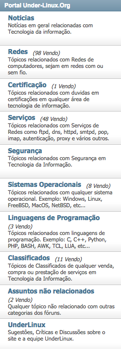 Nome:      Screen Shot 2014-09-05 at 6.23.53 PM.png
Visitas:     197
Tamanho:  91,5 KB