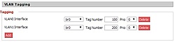 Clique na imagem para uma versão maior

Nome:	         vlan1.JPG
Visualizações:	194
Tamanho: 	12,0 KB
ID:      	54542