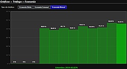 Clique na imagem para uma versão maior

Nome:	         thunder.jpg
Visualizações:	173
Tamanho: 	55,5 KB
ID:      	54543