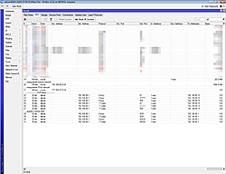 Clique na imagem para uma versão maior

Nome:	         portas.jpg
Visualizações:	149
Tamanho: 	385,6 KB
ID:      	54589