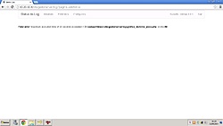 Clique na imagem para uma versão maior

Nome:	         gestor.jpg
Visualizações:	423
Tamanho: 	71,4 KB
ID:      	54616