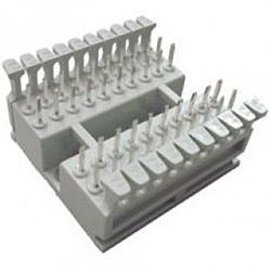 Clique na imagem para uma versão maior

Nome:	         bloco-ligaco-bli-10-jap-lato-1299-MLB4739885540_072013-O.jpg
Visualizações:	1445
Tamanho: 	16,6 KB
ID:      	54622