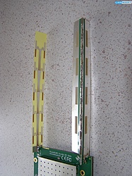 Clique na imagem para uma versão maior

Nome:	         mikrotik_omnitik_antenna.jpg
Visualizações:	955
Tamanho: 	243,6 KB
ID:      	54650