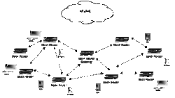Clique na imagem para uma versão maior

Nome:	         rede_011.gif
Visualizações:	596
Tamanho: 	9,6 KB
ID:      	54654