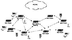 Clique na imagem para uma versão maior

Nome:	         rede_011.gif
Visualizações:	557
Tamanho: 	9,6 KB
ID:      	54654