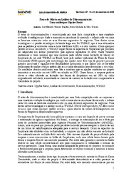 Clique na imagem para uma versão maior

Nome:	         FIN383.pdf
Visualizações:	101
Tamanho: 	307,8 KB
ID:      	54661