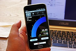 Clique na imagem para uma versão maior

Nome:	         NAD11_FT_06.jpg
Visualizações:	302
Tamanho: 	82,6 KB
ID:      	54676