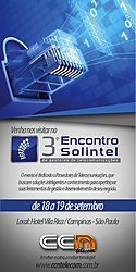 Clique na imagem para uma versão maior

Nome:	         marketing_solintel.jpg
Visualizações:	97
Tamanho: 	1,21 MB
ID:      	54685