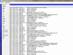 Clique na imagem para uma versão maior

Nome:	         erro pppoe2.jpg
Visualizações:	522
Tamanho: 	165,7 KB
ID:      	54706