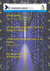 Clique na imagem para uma versão maior

Nome:	         underlinux_teste.pdf
Visualizações:	84
Tamanho: 	487,7 KB
ID:      	54710