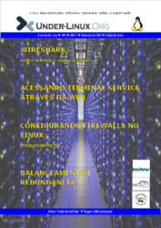 Clique na imagem para uma versão maior

Nome:	         underlinux_teste.pdf
Visualizações:	89
Tamanho: 	497,2 KB
ID:      	54711