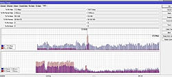 Clique na imagem para uma versão maior

Nome:	         Loop.jpg
Visualizações:	490
Tamanho: 	246,6 KB
ID:      	54712