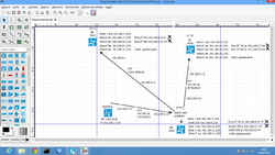 Clique na imagem para uma versão maior

Nome:	         Diagramadarede2.png
Visualizações:	240
Tamanho: 	146,4 KB
ID:      	54734