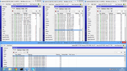 Clique na imagem para uma versão maior

Nome:	         OSPF.png
Visualizações:	136
Tamanho: 	159,2 KB
ID:      	54738