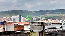 Clique na imagem para uma versão maior

Nome:	         IMG_20140920_120145.jpg
Visualizações:	378
Tamanho: 	517,4 KB
ID:      	54752