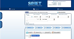 Clique na imagem para uma versão maior

Nome:	         simet.JPG
Visualizações:	239
Tamanho: 	80,5 KB
ID:      	54778