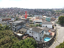 Clique na imagem para uma versão maior

Nome:	         Wireles.jpg
Visualizações:	597
Tamanho: 	2,04 MB
ID:      	54821