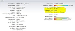 Clique na imagem para uma versão maior

Nome:	         tela1.JPG
Visualizações:	582
Tamanho: 	44,3 KB
ID:      	54822