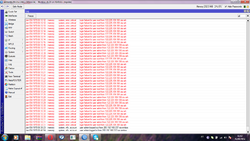Clique na imagem para uma versão maior

Nome:	         system erro critical.png
Visualizações:	370
Tamanho: 	272,7 KB
ID:      	54864